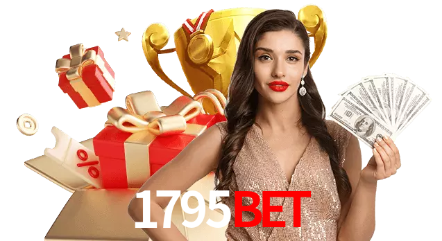 1795Bet