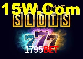 1795Bet