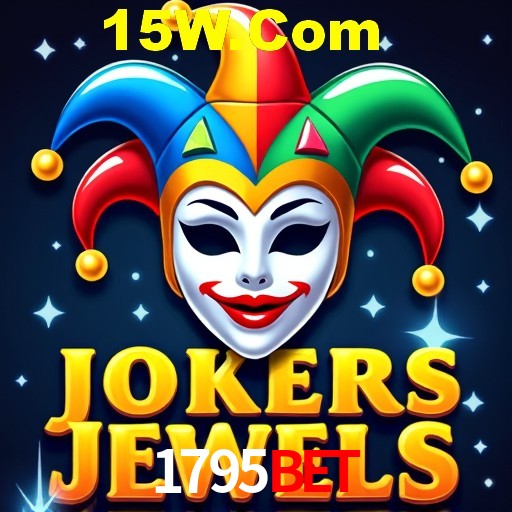 Weekend Specials 1795Bet