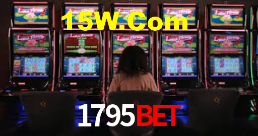 1795Bet,1795Bet.Com