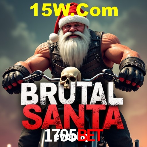 Login Seguro 1795Bet