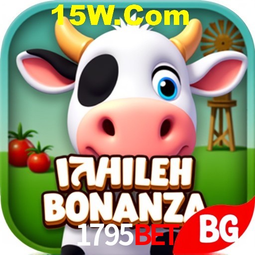 Security Systems 1795Bet
