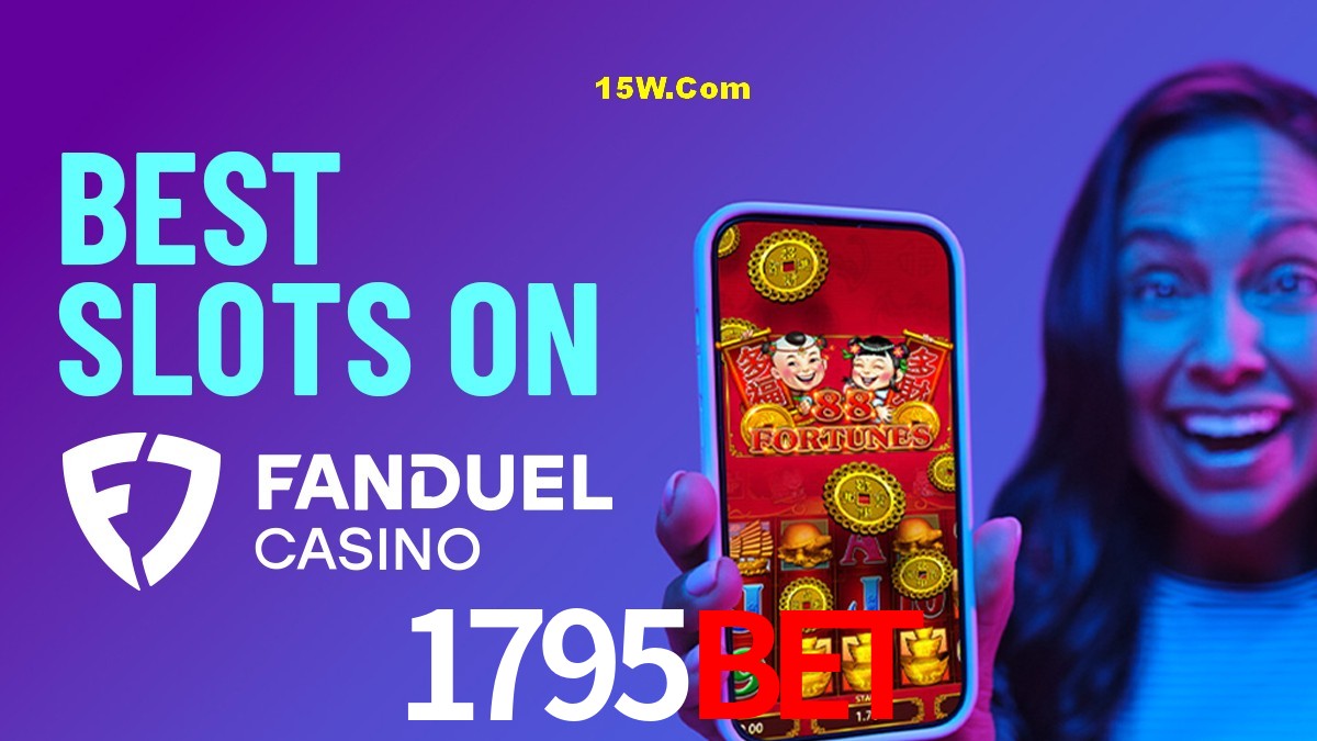 Statistics 1795Bet