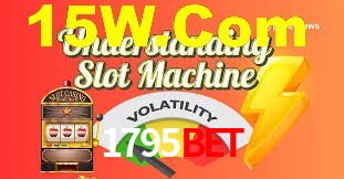 Roulette Table 1795Bet