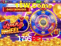 Sports Statistics 1795Bet