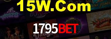 Spaceman Game 1795Bet