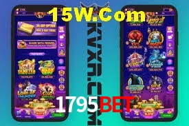 Crash Games Strategies 1795Bet