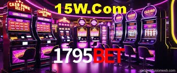Football Betting 1795Bet