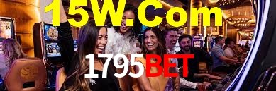 1795Bet,1795Bet.Com