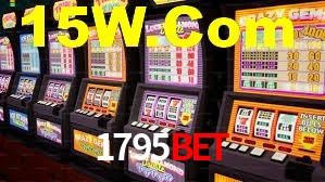 1795Bet.Com