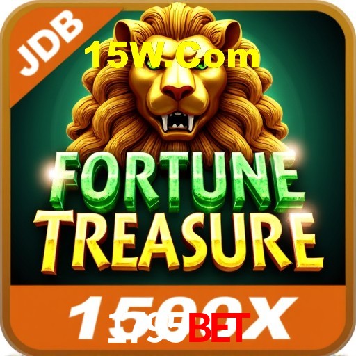 Desvendando o Mundo dos Jogos Virtuais na 1795Bet