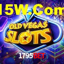 Ofertas Imperdíveis na 1795Bet: Promoções e Bônus Que Valem a Pena