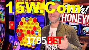 1795Bet