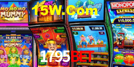 1795Bet,1795Bet.Com