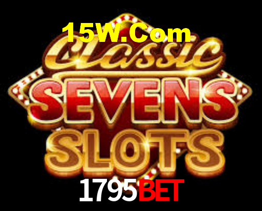 1795Bet.Com