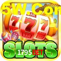 1795Bet