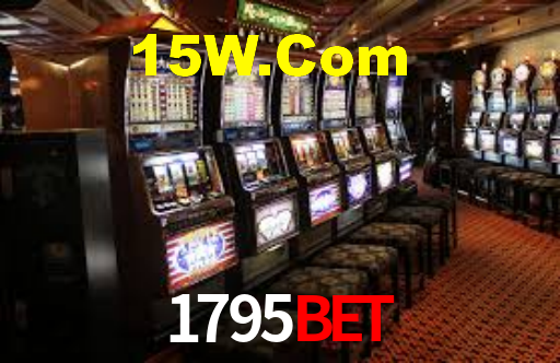 1795Bet