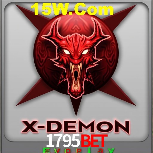 APP oficial da 1795Bet para mobile