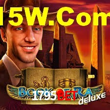 1795 Bet