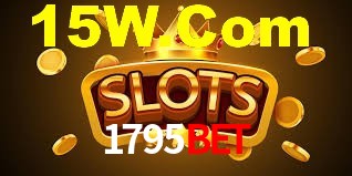 1795Bet,1795Bet.Com