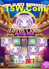 Descubra a Magia dos Jogos de Arcade no 1795Bet