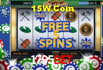Apostas Esportivas na 1795Bet: Um Guia Completo