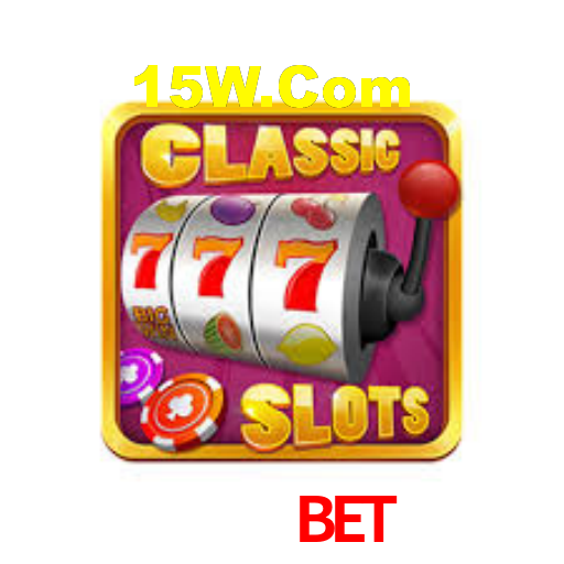 1795Bet,1795Bet.Com