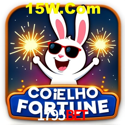 cassino 1795Bet