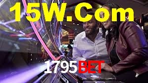 1795Bet,1795Bet.Com