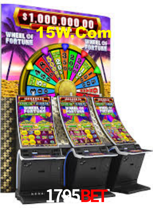 1795Bet.Com