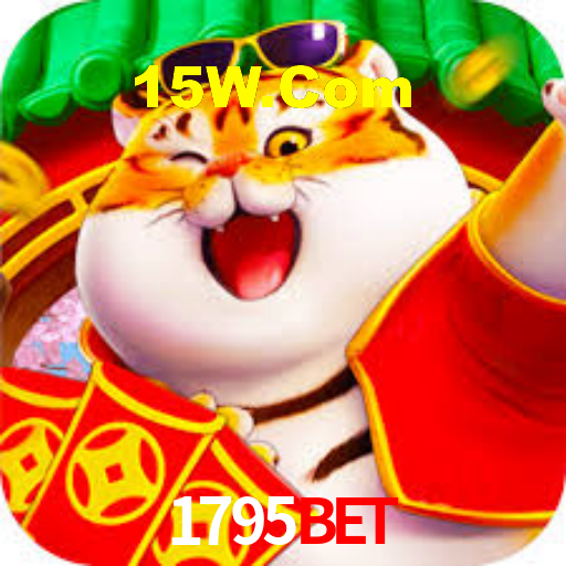 1795Bet,1795Bet.Com