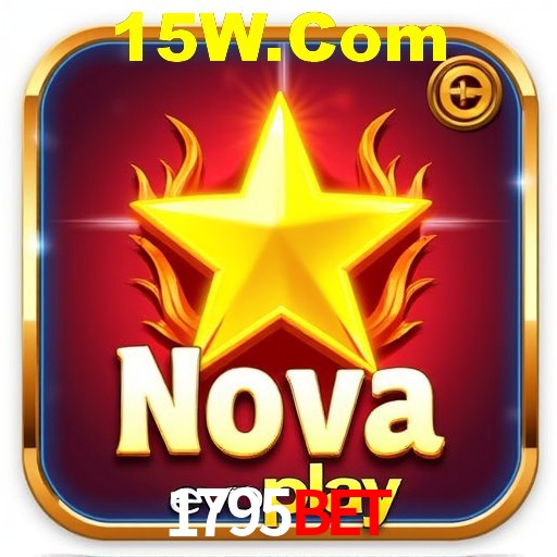 Casino Ao Vivo 1795Bet