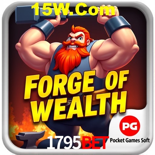 Flash Promotion 1795Bet