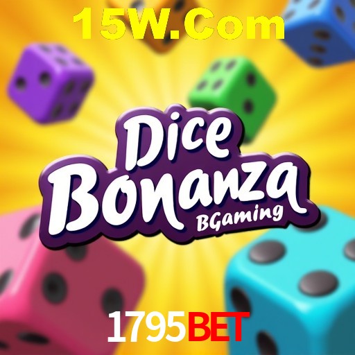 Mesa de Blackjack 1795Bet