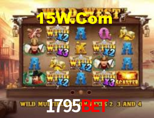 1795Bet,1795Bet.Com