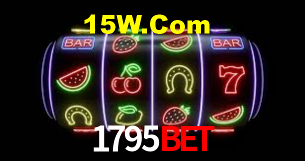 Desvendando o Mundo dos Jogos Virtuais na 1795Bet