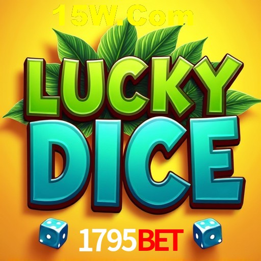 Player Reviews 1795Bet
