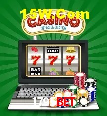 Desvendando o Mundo dos Jogos Virtuais na 1795Bet