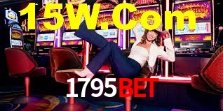 1795Bet