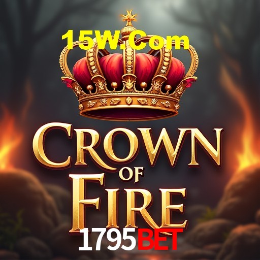 A Revolução dos Aplicativos de Jogos no 1795Bet