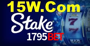 1795 Bet