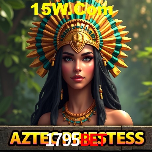 Seasonal Promotions 1795Bet