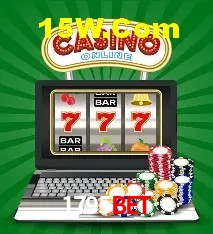 A Revolução dos Aplicativos de Jogos no 1795Bet