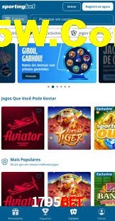 Exclusive Games 1795Bet