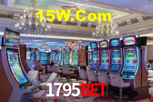 1795Bet