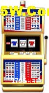 Basketball Betting 1795Bet