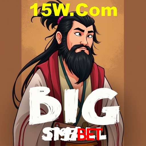 Casino VIP 1795Bet
