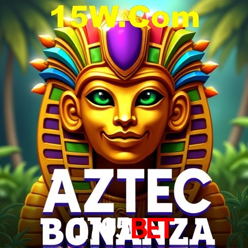 Estatísticas do Jogo 1795Bet