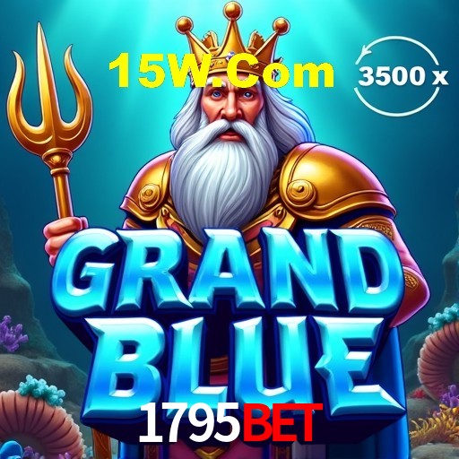 Inovações de Jogos na 1795Bet: O Futuro das Experiências Interativas