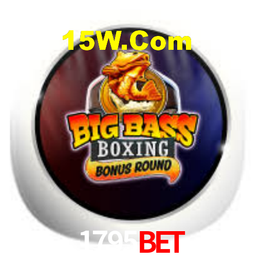 1795Bet